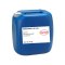 BONDERITE S-AD31A (RODINE 31 A)  ACID INHIBITOR